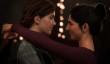 The Last of Us 2 – первая игра Naughty Dog с сексуальным контентом и обнажением